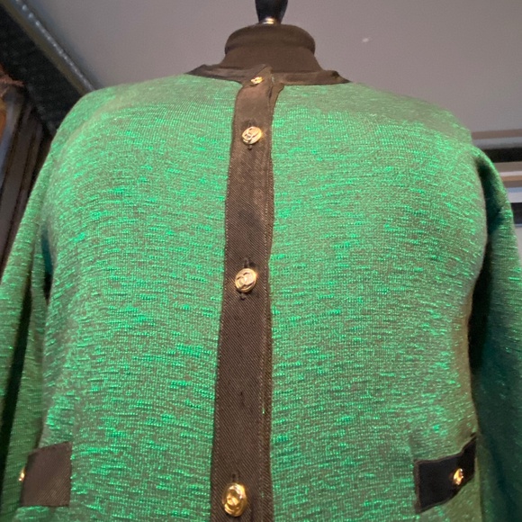 Goudchaux made in italy - Picture 1 of 7